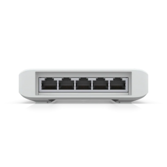 UBIQUITI NETWORKS UniFi Switch USW-FLEX 