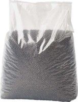 Sockelfüller, 25l, 