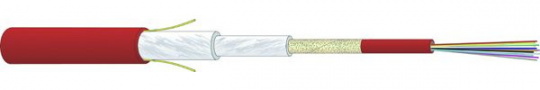 ZGGFR-Safety / U-DQ(ZN)BH  E30 