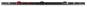 morepic-1