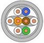 morepic-2