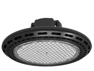 Synergy 21 LED Spot Pendelleuchte UFO 200W 