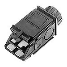 LAN Abschlußwiderstand 150 OHM 