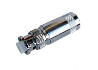 DPC-STECKER - IBM 4804460 