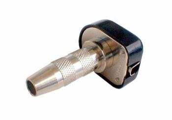 Winkelklinkenbuchse  f. IBM 8310552 