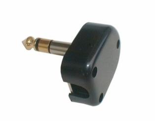 Winkelklinkenstecker f. IBM 8310552 