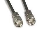 Twinax-Verbindungskabel  S/S     3m 