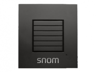 SNOM M5 DECT Repeater 