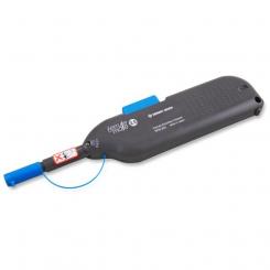 Ferrulen-Reiniger für MU/LC für 1,25 mm Ferrule 