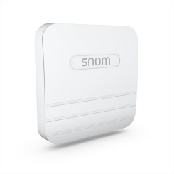 SNOM DECT M9B Beacon Gateway 
