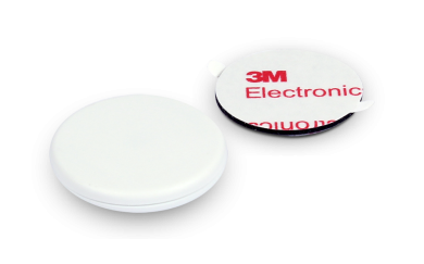 SNOM DECT M9T Location Tag 