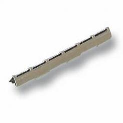 Crimp Spleißschutz nach Telekomzulassung (TS 0338/96)  VE(30/150) 