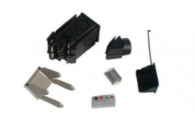 Datenstecker IBM 8310574 