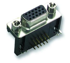 E-HDF 15 A-KG/T1für Printmontage 