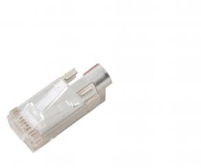 TM11AP-88P(61) RJ45 Stecker 