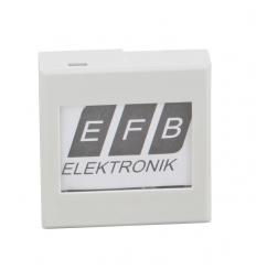 Beschriftungsbogen1 Bogen = 40 Label 