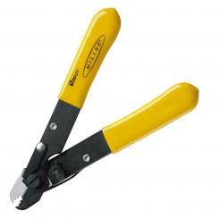 Miller® FaserstripperFO 103-T-250-J "Tri-Hole" 