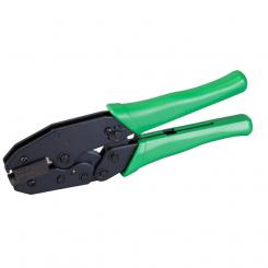 Crimpzange für UTP-ModularRJ69 10pol 37539.1 