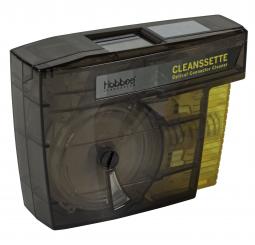 Reiniger "FCT-C410" für LWL-Steckverbinder Ferrulen 