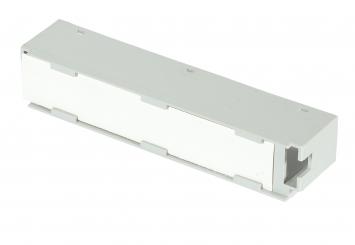 Modulschilderrahmen 2/10 