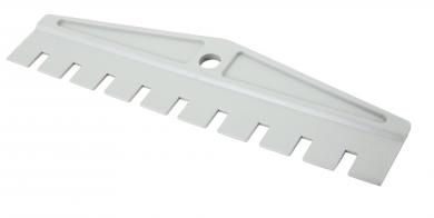 Trennstecker 2/10zu 10DA 