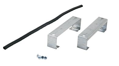 Montagesatz VKA8 20DA VPE=Tütefür max. 400DA (4x5xLSA 1/20) 