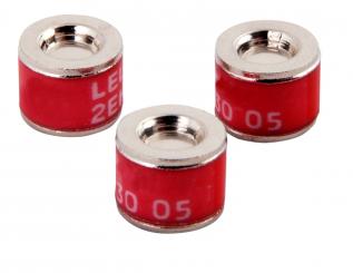 Überspannungsableiter 8x6 230V 