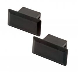 Blindstopfen für ST-BohrungVPE 100 