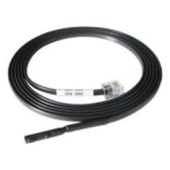 BN2000 Kombisensor Temperatur + LuftfeuchteKabel 2m 