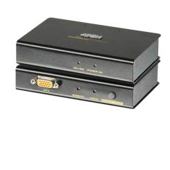 KVM Konsolen Extender Set 