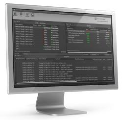 ELM DataBase Upgrade +10 