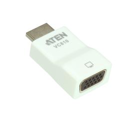 HDMI to VGA Konverter 