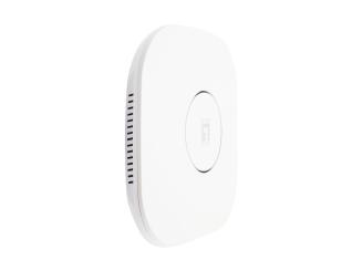 Managed WLAN-Decken/Wand-Access-Point300Mbps 802.11b/g/n, 802.3af PoE 