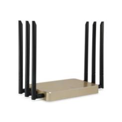 AC1200 Dual Band Wireless Access Point,Controller Managed 