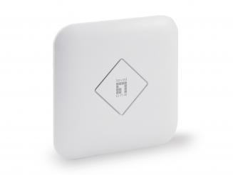 Managed AC WLAN-Decken/Wand-Access-Point1200Mbps 802.11ac/a/b/g/n, 802.3af PoE, Dual-Band 