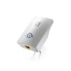 AC1200 Dual Band Wireless Range Extender 
