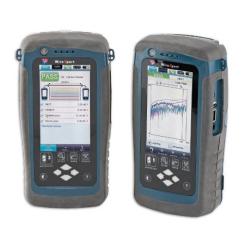 Kupfer Kabelzertifizierer 500MHz 