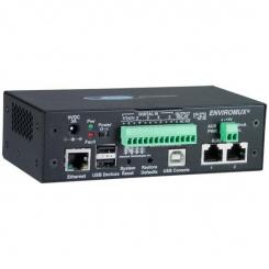 SEE Monitoring System 