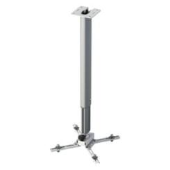 Kindermann Premium 100 weiss 