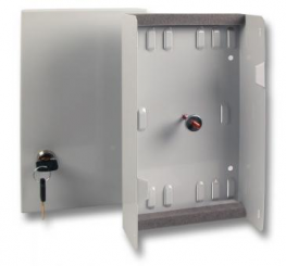 AP Kompakt Spleißbox 