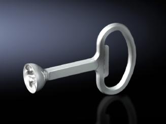 Schaltschrank-Schlüssel HD 