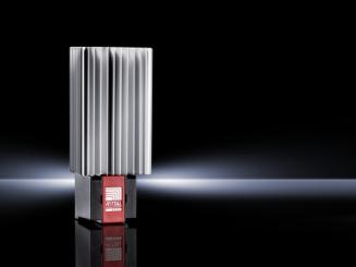 RTT Schaltschrank Heizung 49-50 W, 110-240 V AC 