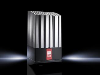 RTT Schaltschrank Heizung 400 W, 110 V AC, 50/60 Hz 