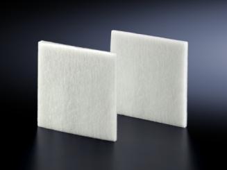 Feinfiltermatte für SK 3238.xxx 