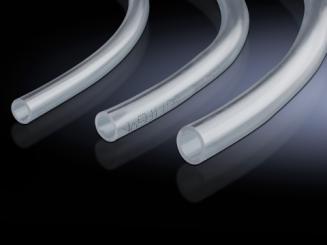 SK Kondensatschlauch 6x1x5 m Länge 