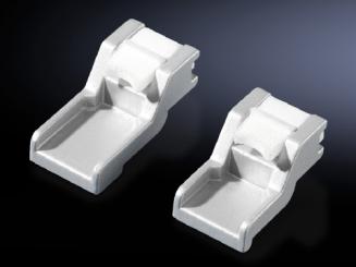 Befestigungssatz für Comfort-Panel, für Schraubspanner 