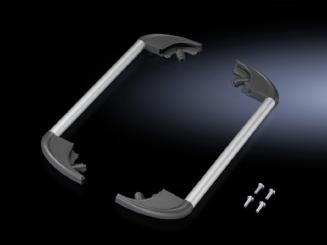 Griffset für Comfort-Panel 