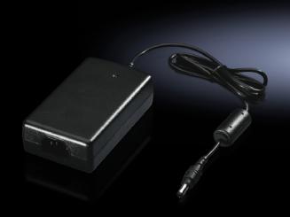 Netzteil für TFT-Monitor 