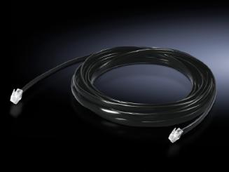 CAN-Bus Verbindungskabel RJ45, Länge: 1 m 