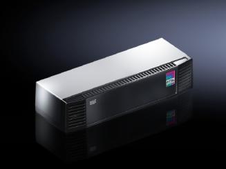 Überwachungssystem CMC III, Analoger Luftstrom Sensor 